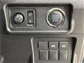 2020 Toyota Land Cruiser Prado