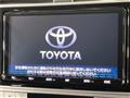 2020 Toyota Land Cruiser Prado