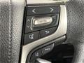 2020 Toyota Land Cruiser Prado