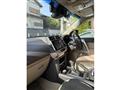 2020 Toyota Land Cruiser Prado