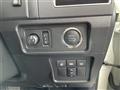2020 Toyota Land Cruiser Prado