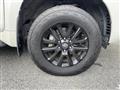 2020 Toyota Land Cruiser Prado