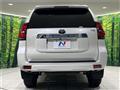 2020 Toyota Land Cruiser Prado