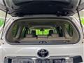 2020 Toyota Land Cruiser Prado