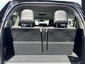 2020 Toyota Land Cruiser Prado