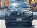 2020 Toyota Land Cruiser Prado