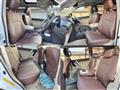 2020 Toyota Land Cruiser Prado