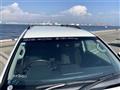 2020 Toyota Land Cruiser Prado