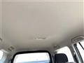 2020 Toyota Land Cruiser Prado
