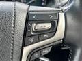 2020 Toyota Land Cruiser Prado
