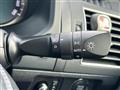 2020 Toyota Land Cruiser Prado