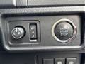 2020 Toyota Land Cruiser Prado