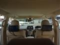 2020 Toyota Land Cruiser Prado