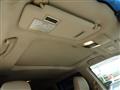 2020 Toyota Land Cruiser Prado