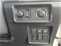 2020 Toyota Land Cruiser Prado