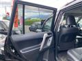 2020 Toyota Land Cruiser Prado