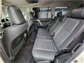 2020 Toyota Land Cruiser Prado