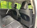 2020 Toyota Land Cruiser Prado