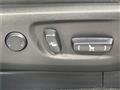 2020 Toyota Land Cruiser Prado