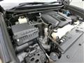 2020 Toyota Land Cruiser Prado