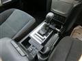 2020 Toyota Land Cruiser Prado