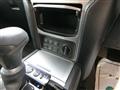 2020 Toyota Land Cruiser Prado