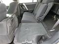 2020 Toyota Land Cruiser Prado