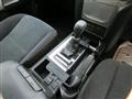 2020 Toyota Land Cruiser Prado