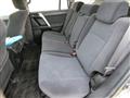 2020 Toyota Land Cruiser Prado