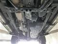 2020 Toyota Land Cruiser Prado