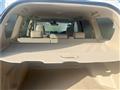 2020 Toyota Land Cruiser Prado