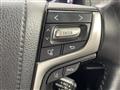 2019 Toyota Land Cruiser Prado
