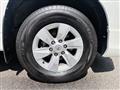 2019 Toyota Land Cruiser Prado