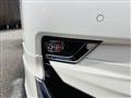 2019 Toyota Land Cruiser Prado