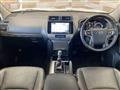2019 Toyota Land Cruiser Prado
