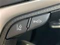 2019 Toyota Land Cruiser Prado
