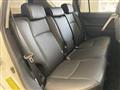 2019 Toyota Land Cruiser Prado