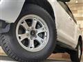2019 Toyota Land Cruiser Prado