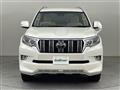 2019 Toyota Land Cruiser Prado