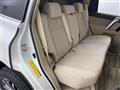 2019 Toyota Land Cruiser Prado