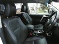 2019 Toyota Land Cruiser Prado