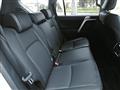 2019 Toyota Land Cruiser Prado