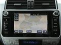 2019 Toyota Land Cruiser Prado