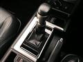 2019 Toyota Land Cruiser Prado