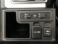 2019 Toyota Land Cruiser Prado