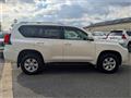 2019 Toyota Land Cruiser Prado
