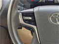 2019 Toyota Land Cruiser Prado