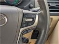 2019 Toyota Land Cruiser Prado