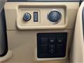 2019 Toyota Land Cruiser Prado