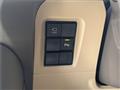 2019 Toyota Land Cruiser Prado